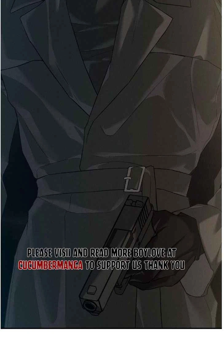 Chapter 73, page 87