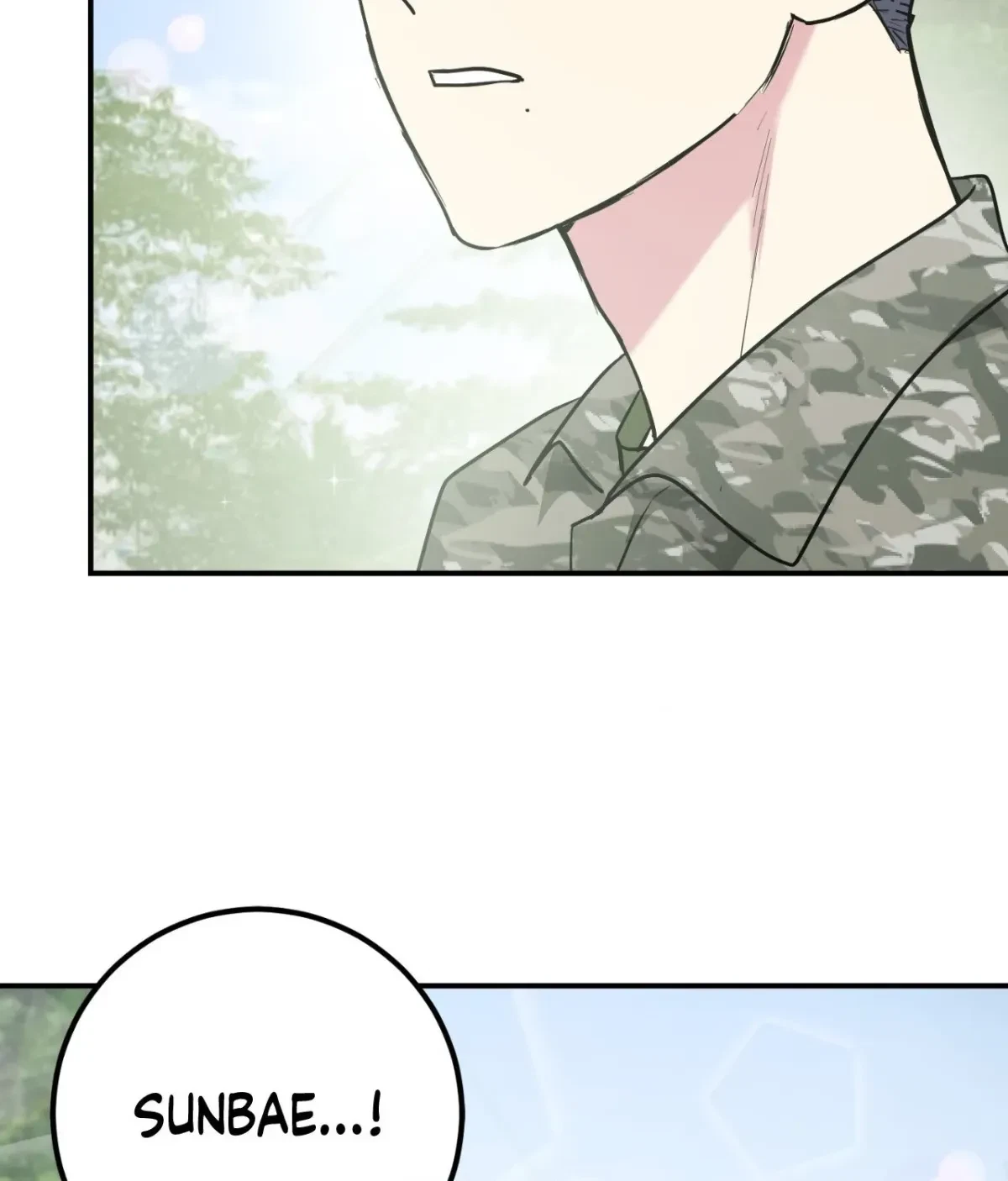 Unlock: The Nerd Boy's Double Life Chapter 15, page 101