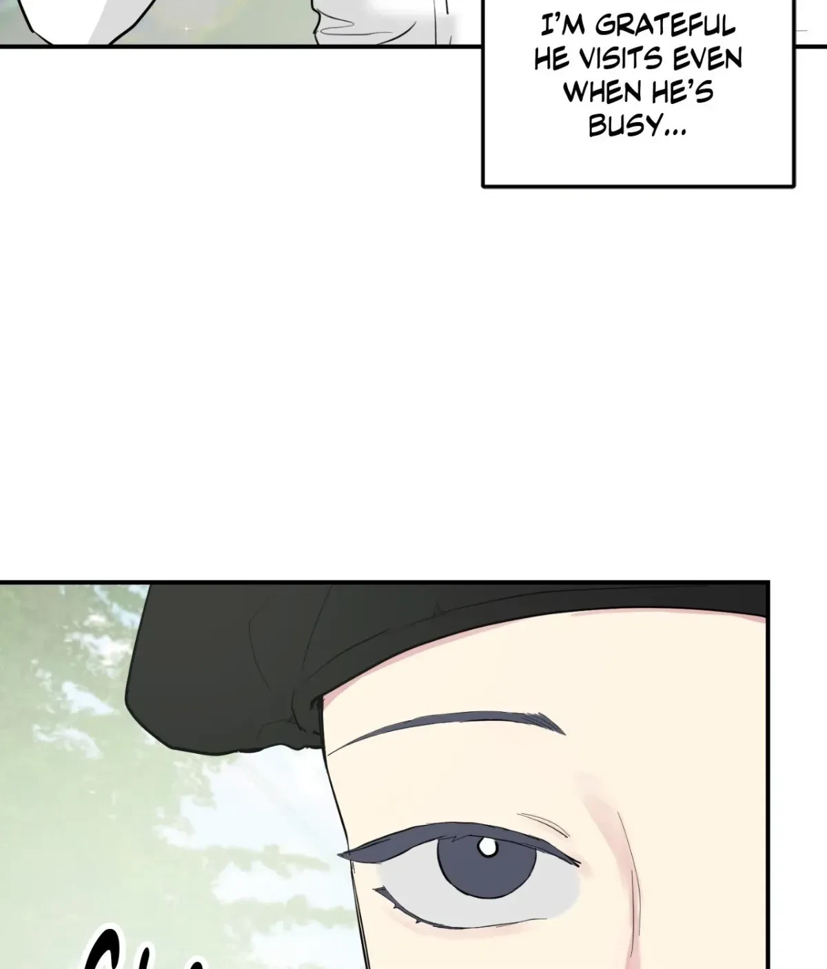 Unlock: The Nerd Boy's Double Life Chapter 15, page 108