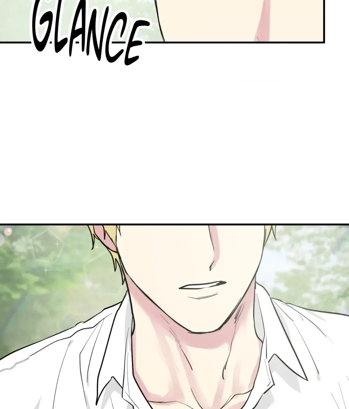 Unlock: The Nerd Boy's Double Life Chapter 15, page 109