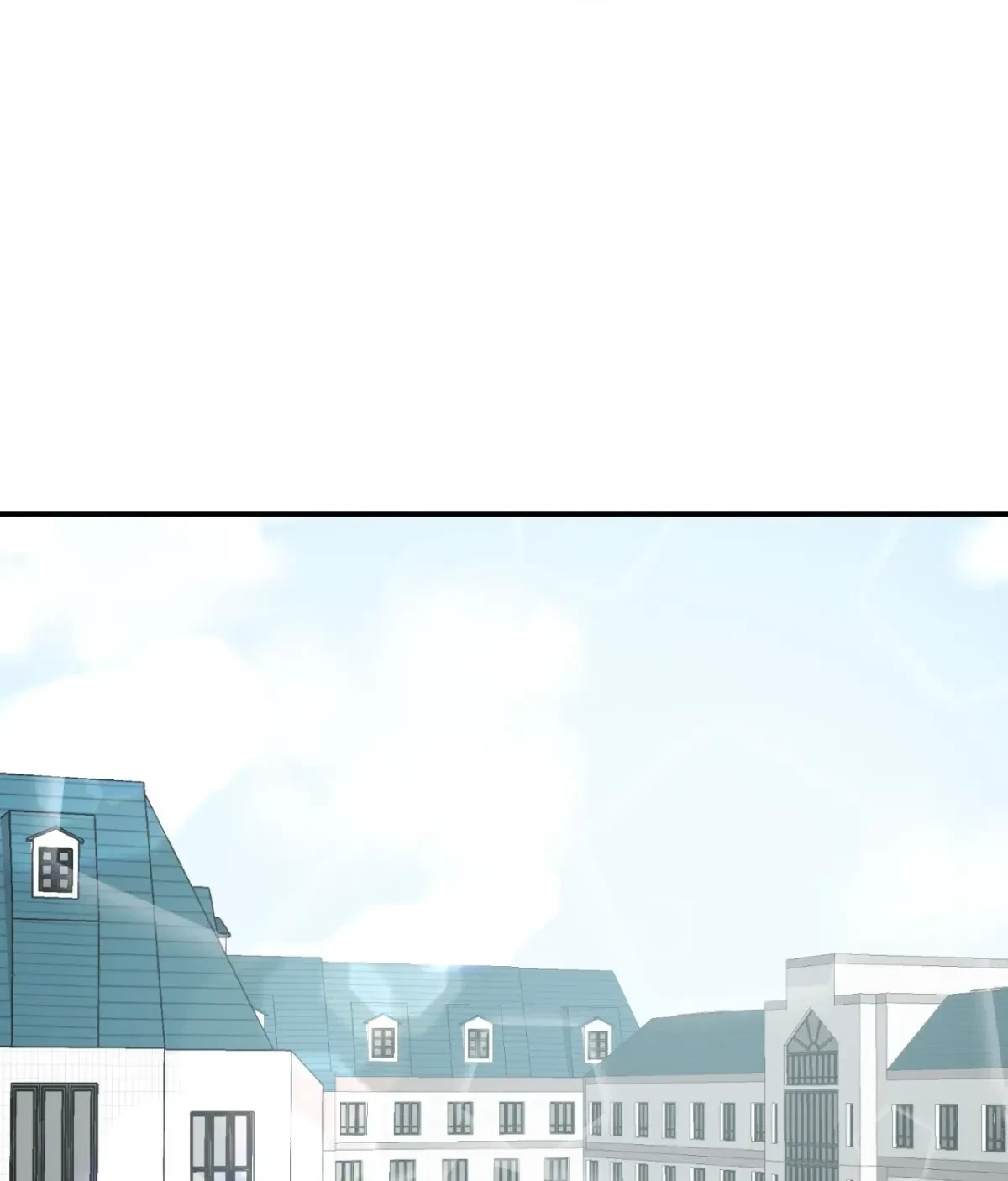 Unlock: The Nerd Boy's Double Life Chapter 15, page 11