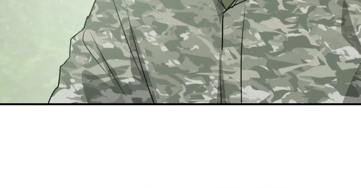 Unlock: The Nerd Boy's Double Life Chapter 15, page 112