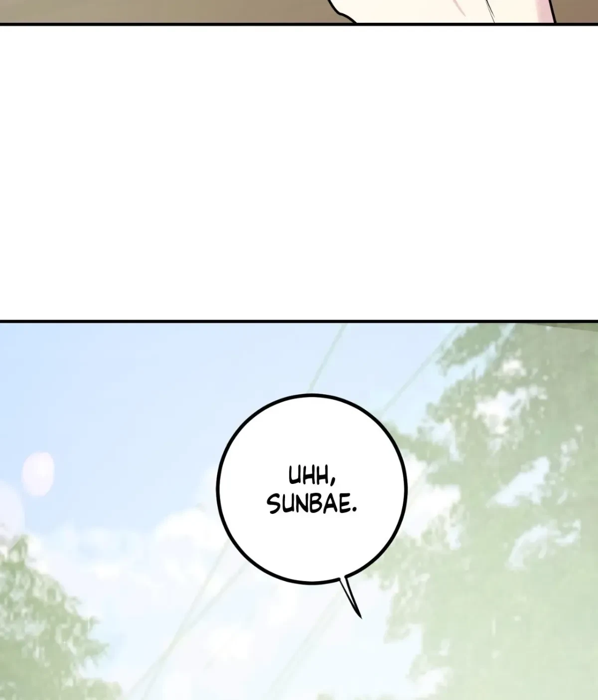 Unlock: The Nerd Boy's Double Life Chapter 15, page 114