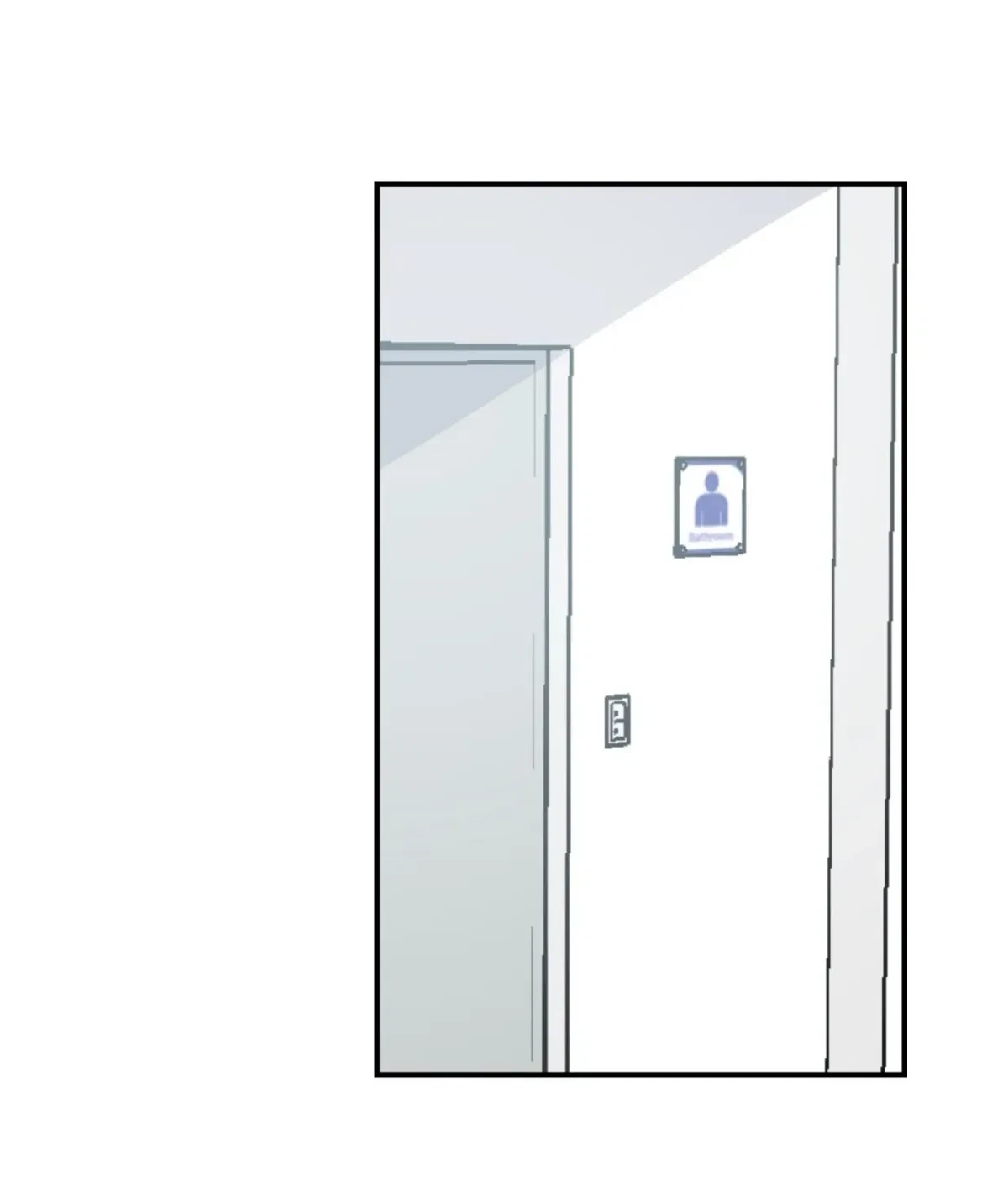 Unlock: The Nerd Boy's Double Life Chapter 15, page 116