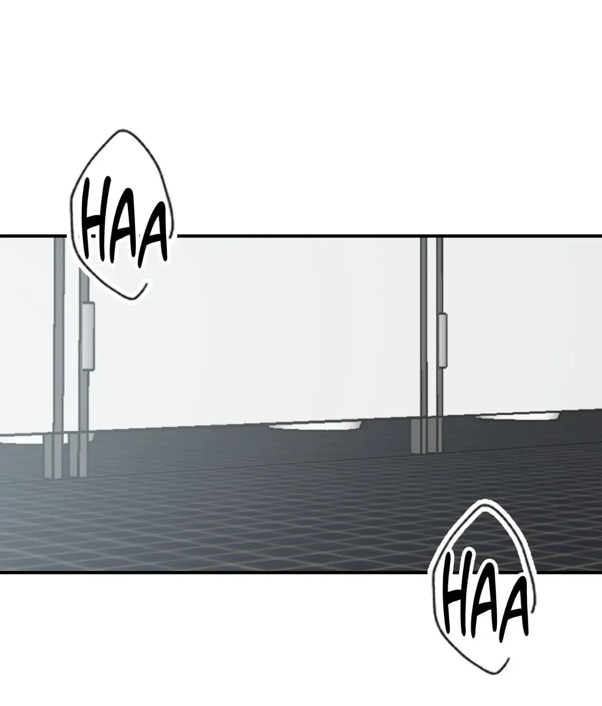 Unlock: The Nerd Boy's Double Life Chapter 15, page 117