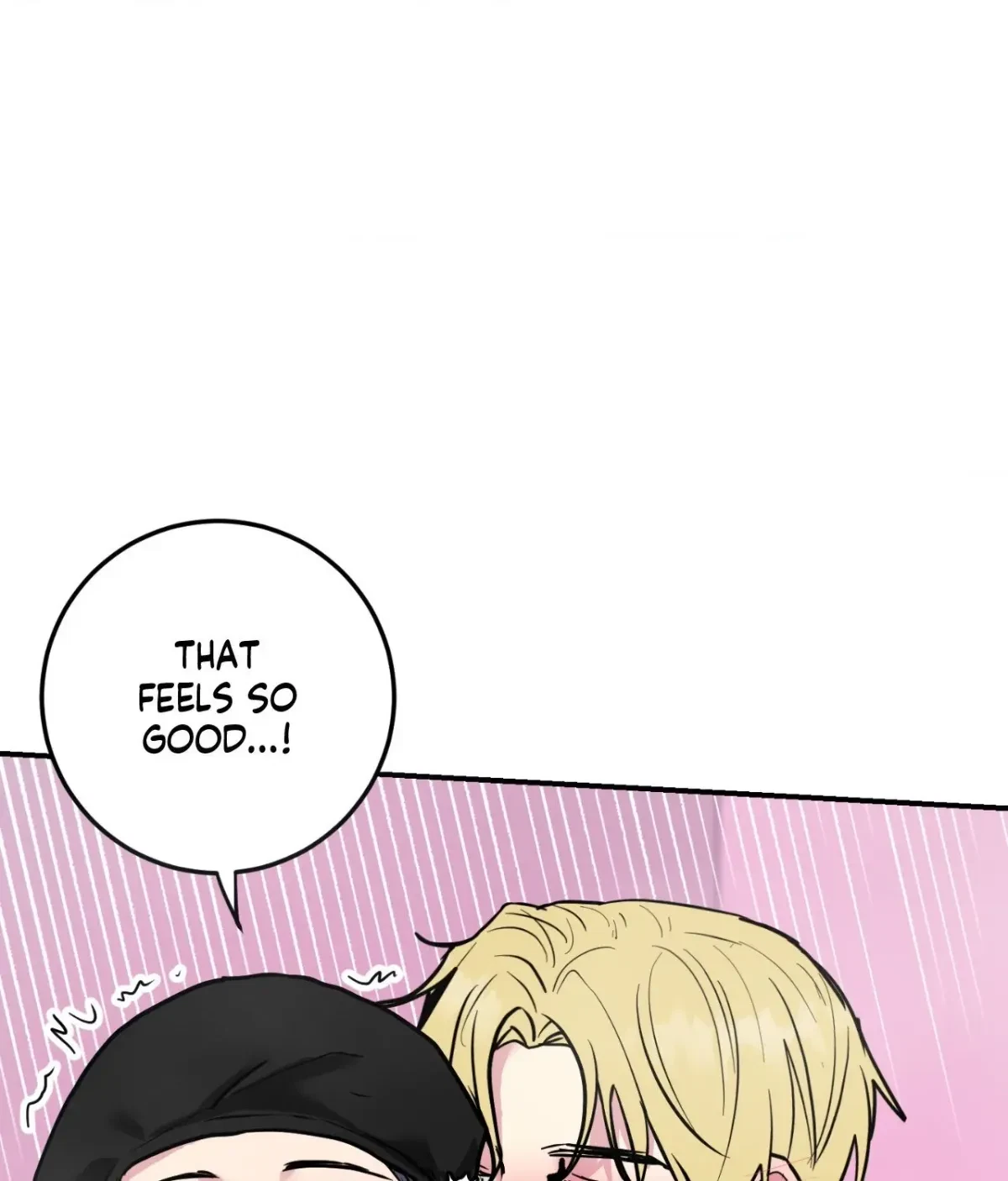 Unlock: The Nerd Boy's Double Life Chapter 15, page 118