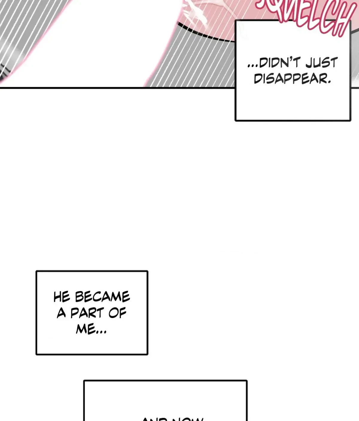 Unlock: The Nerd Boy's Double Life Chapter 15, page 122