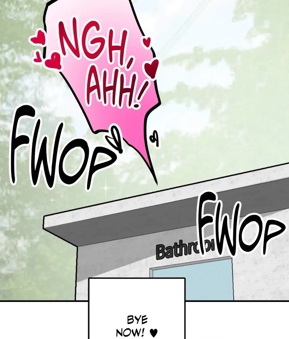 Unlock: The Nerd Boy's Double Life Chapter 15, page 128