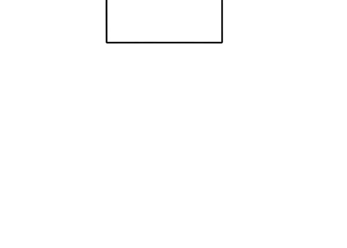 Unlock: The Nerd Boy's Double Life Chapter 15, page 129