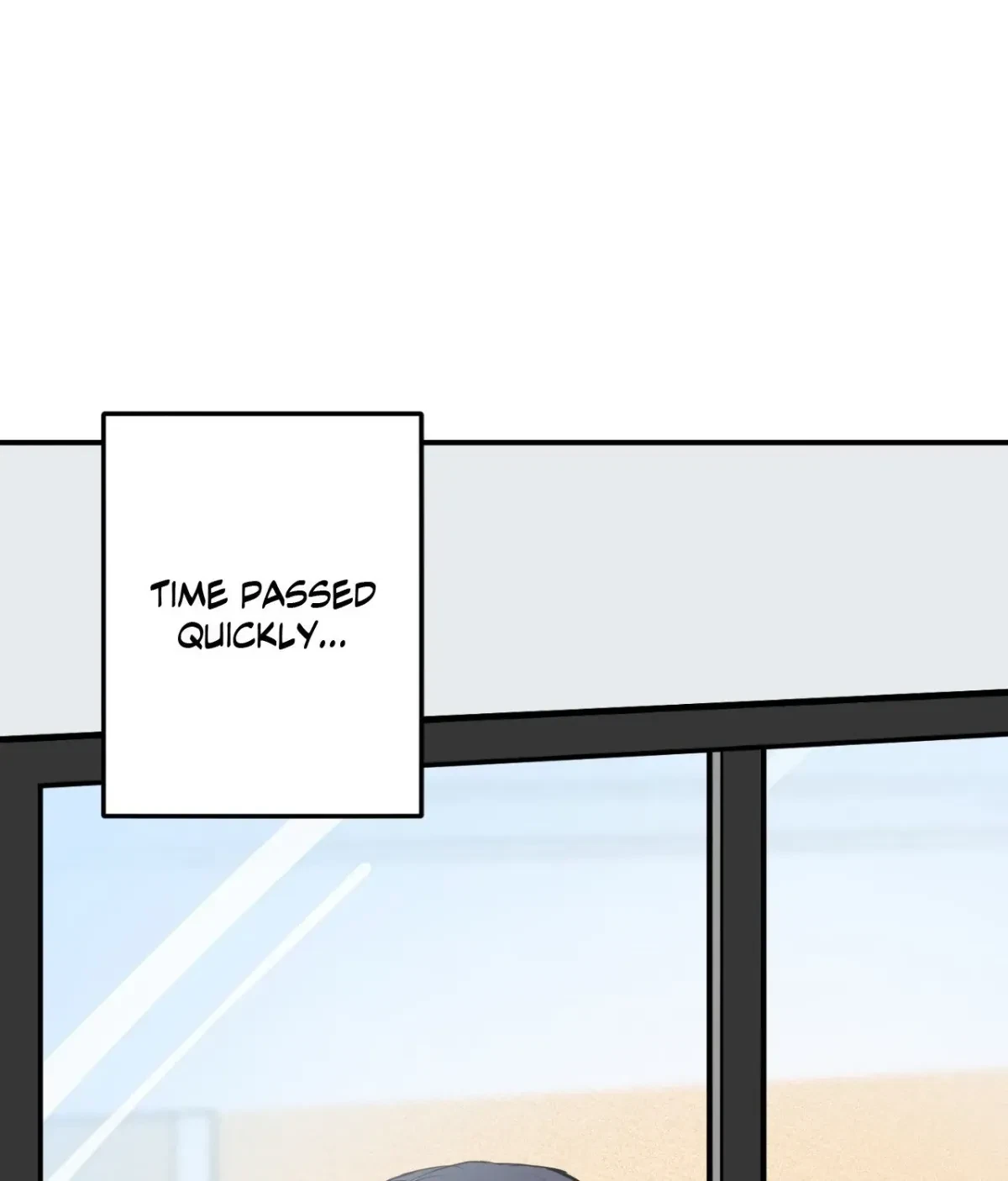 Unlock: The Nerd Boy's Double Life Chapter 15, page 14