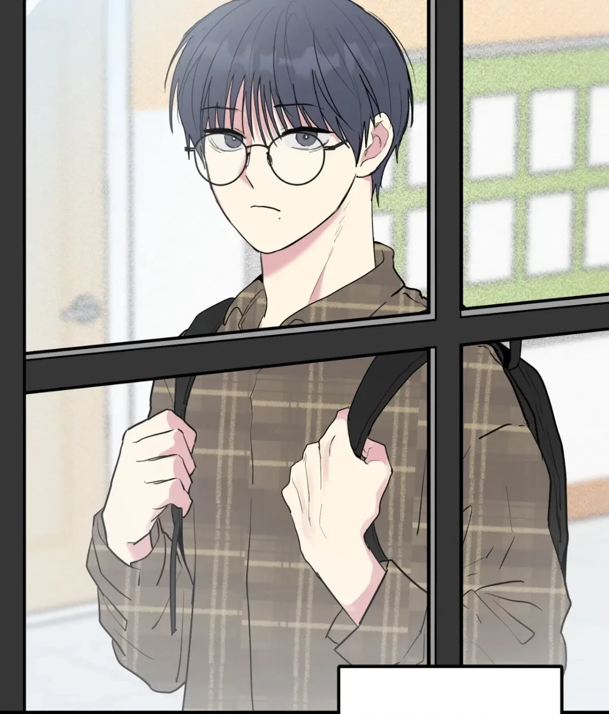 Unlock: The Nerd Boy's Double Life Chapter 15, page 15