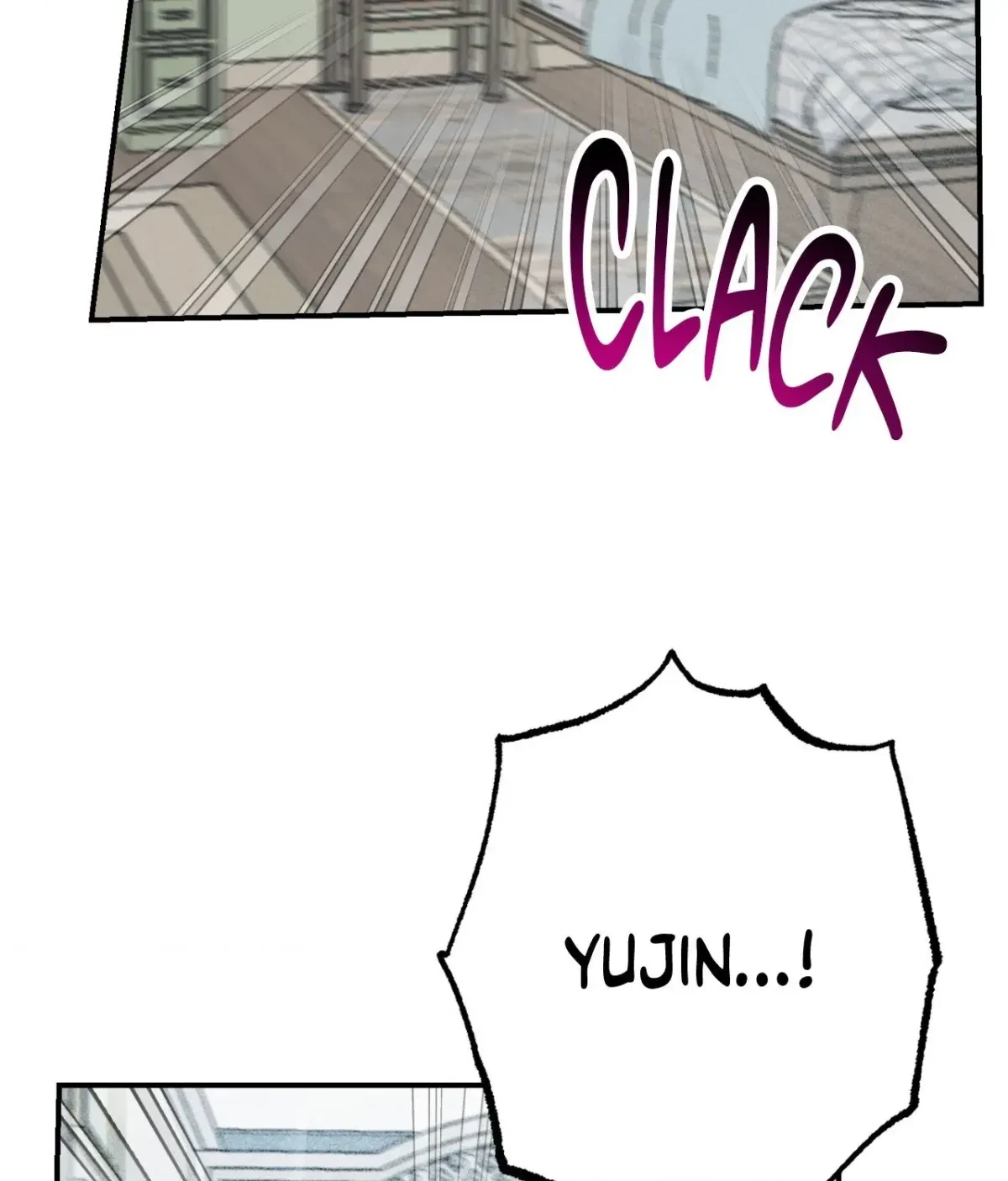 Unlock: The Nerd Boy's Double Life Chapter 15, page 2