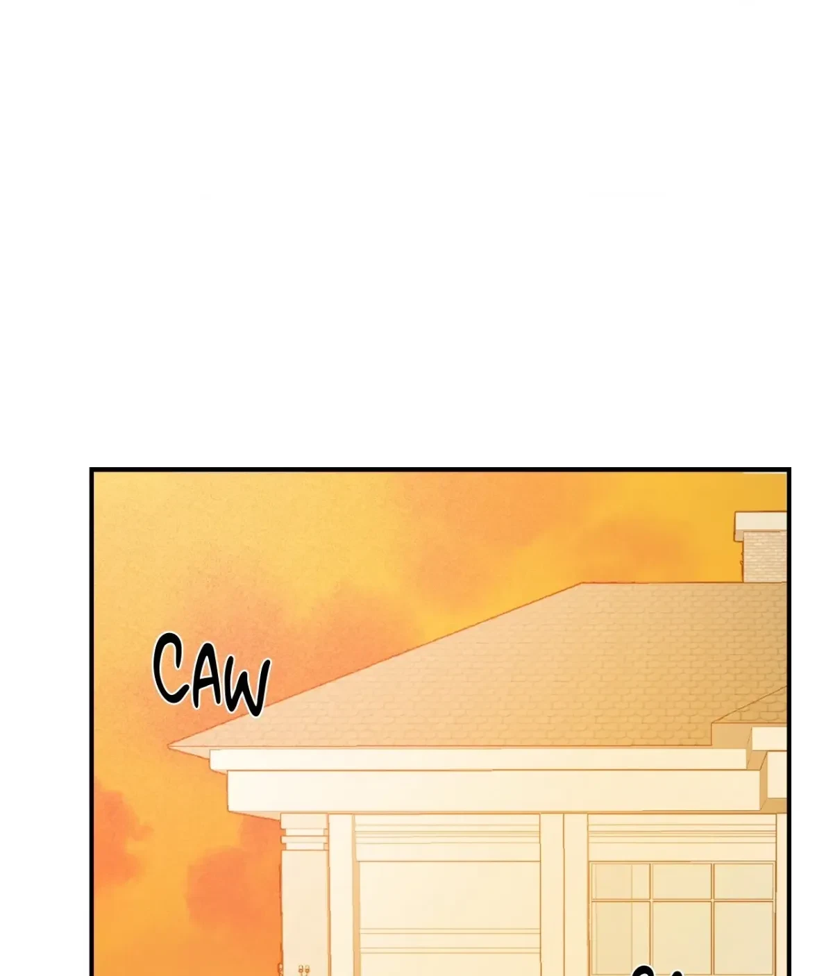 Unlock: The Nerd Boy's Double Life Chapter 15, page 23