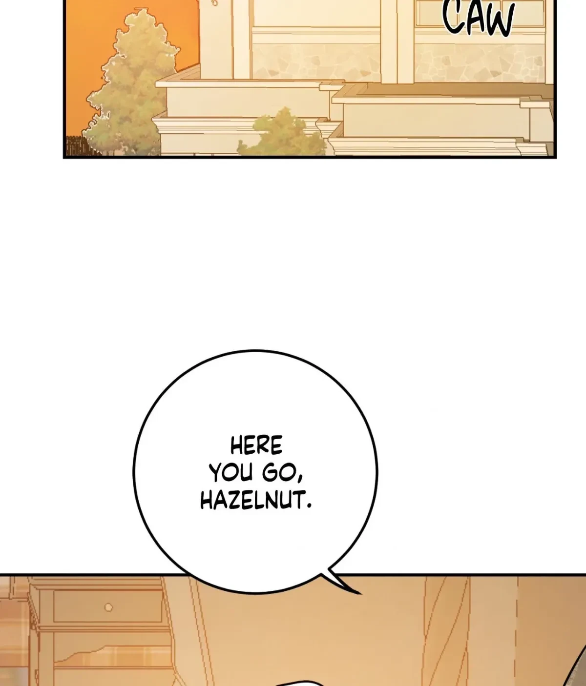 Unlock: The Nerd Boy's Double Life Chapter 15, page 24