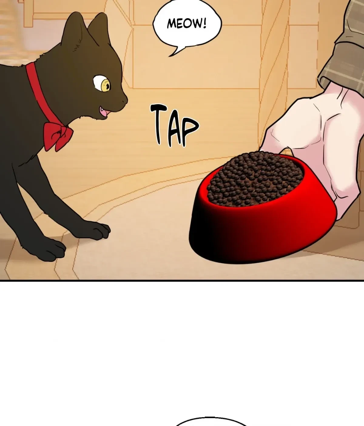 Unlock: The Nerd Boy's Double Life Chapter 15, page 25