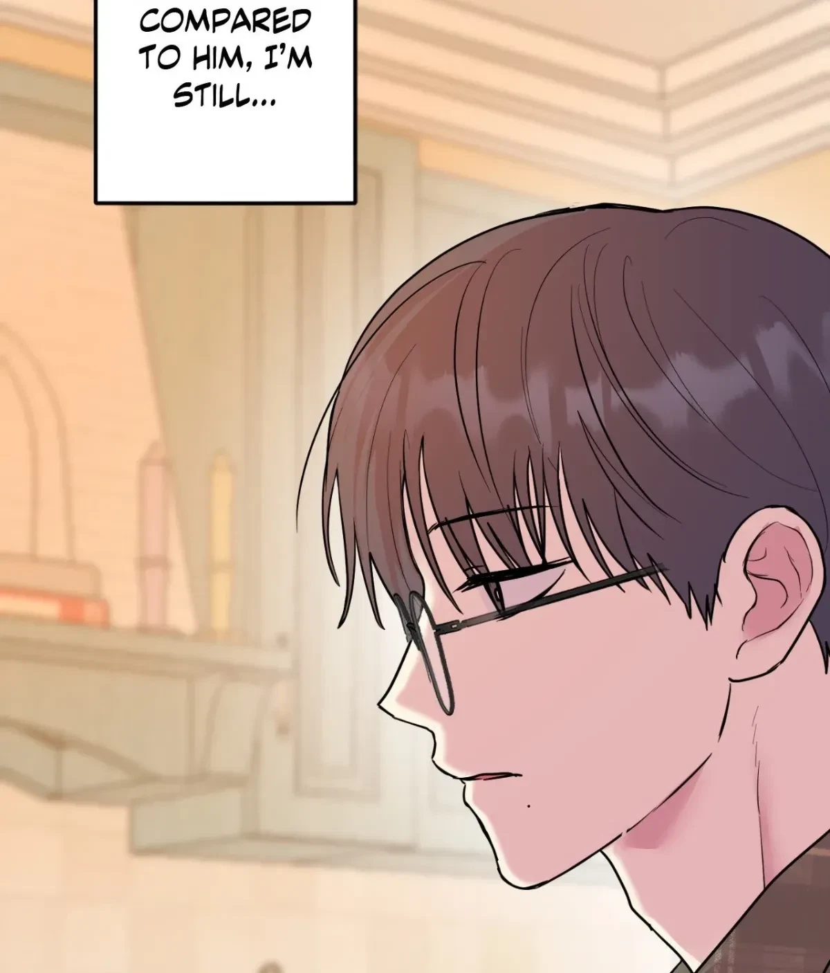 Unlock: The Nerd Boy's Double Life Chapter 15, page 29