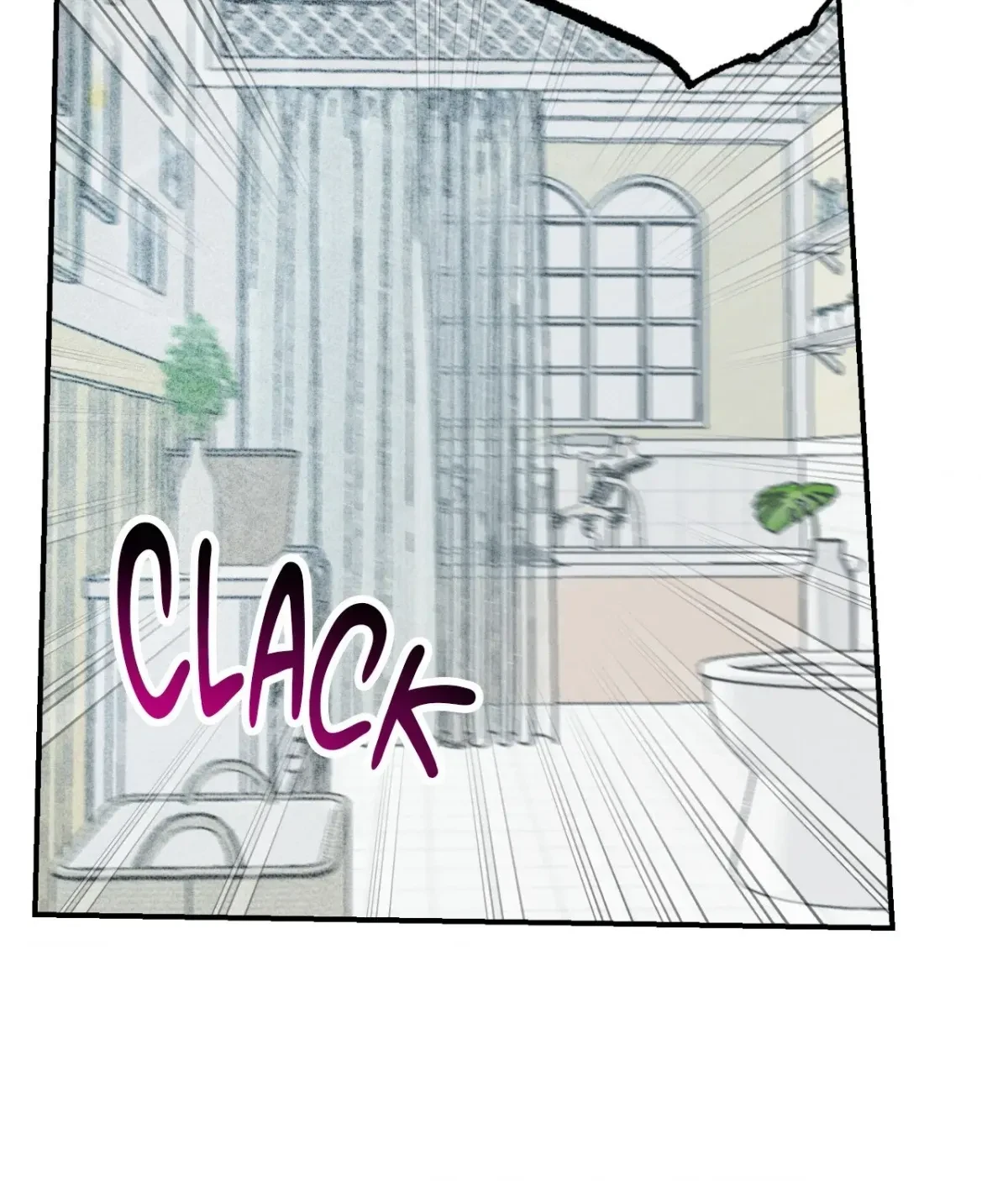 Unlock: The Nerd Boy's Double Life Chapter 15, page 3