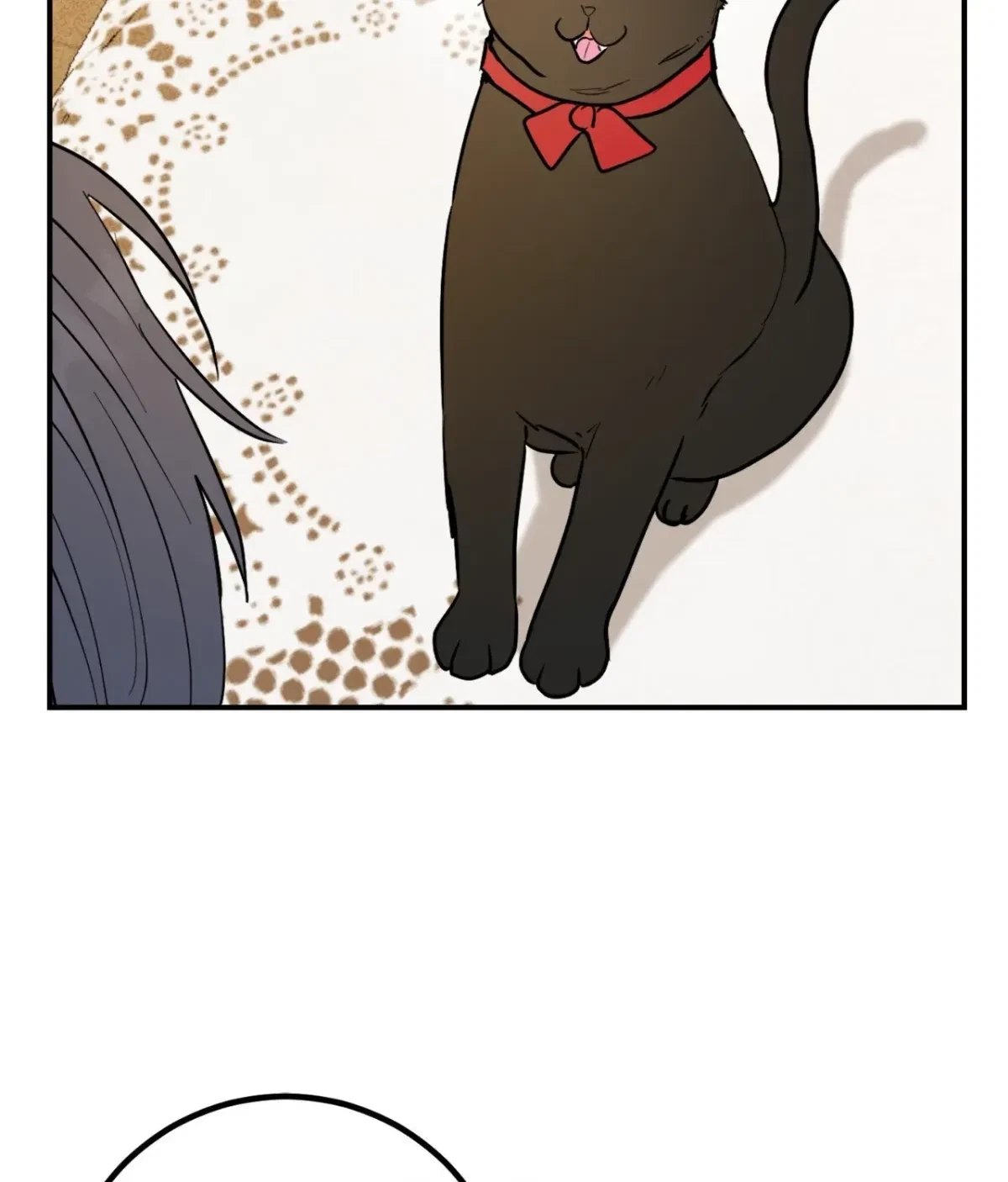Unlock: The Nerd Boy's Double Life Chapter 15, page 33
