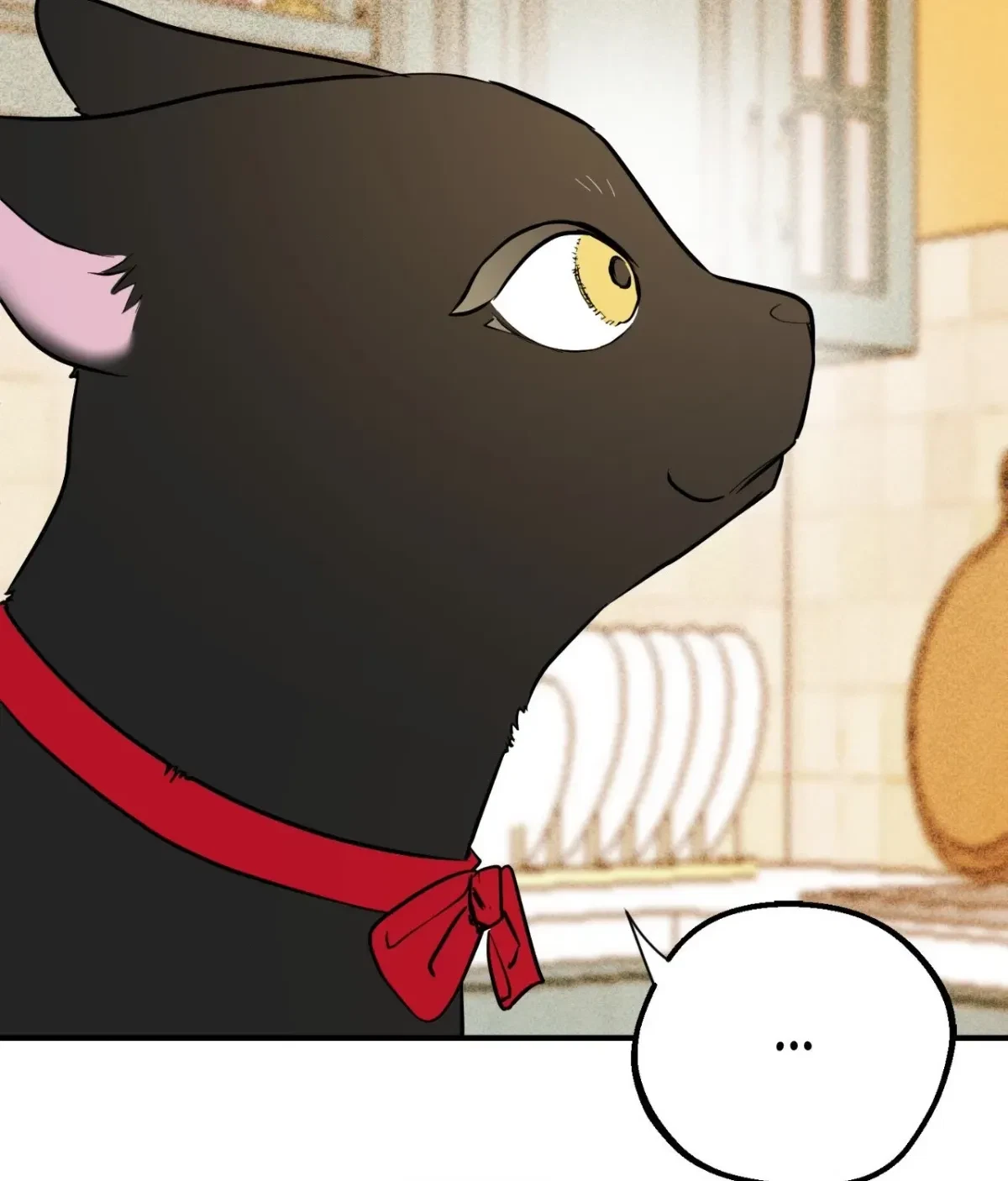 Unlock: The Nerd Boy's Double Life Chapter 15, page 37
