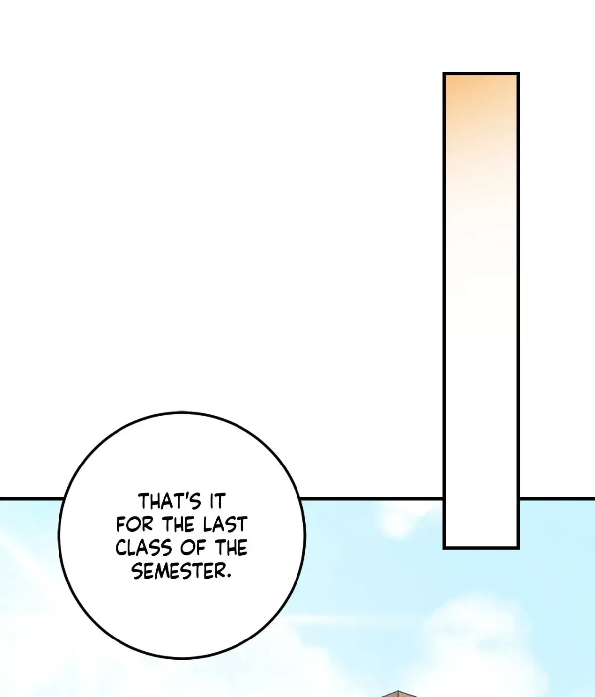 Unlock: The Nerd Boy's Double Life Chapter 15, page 43