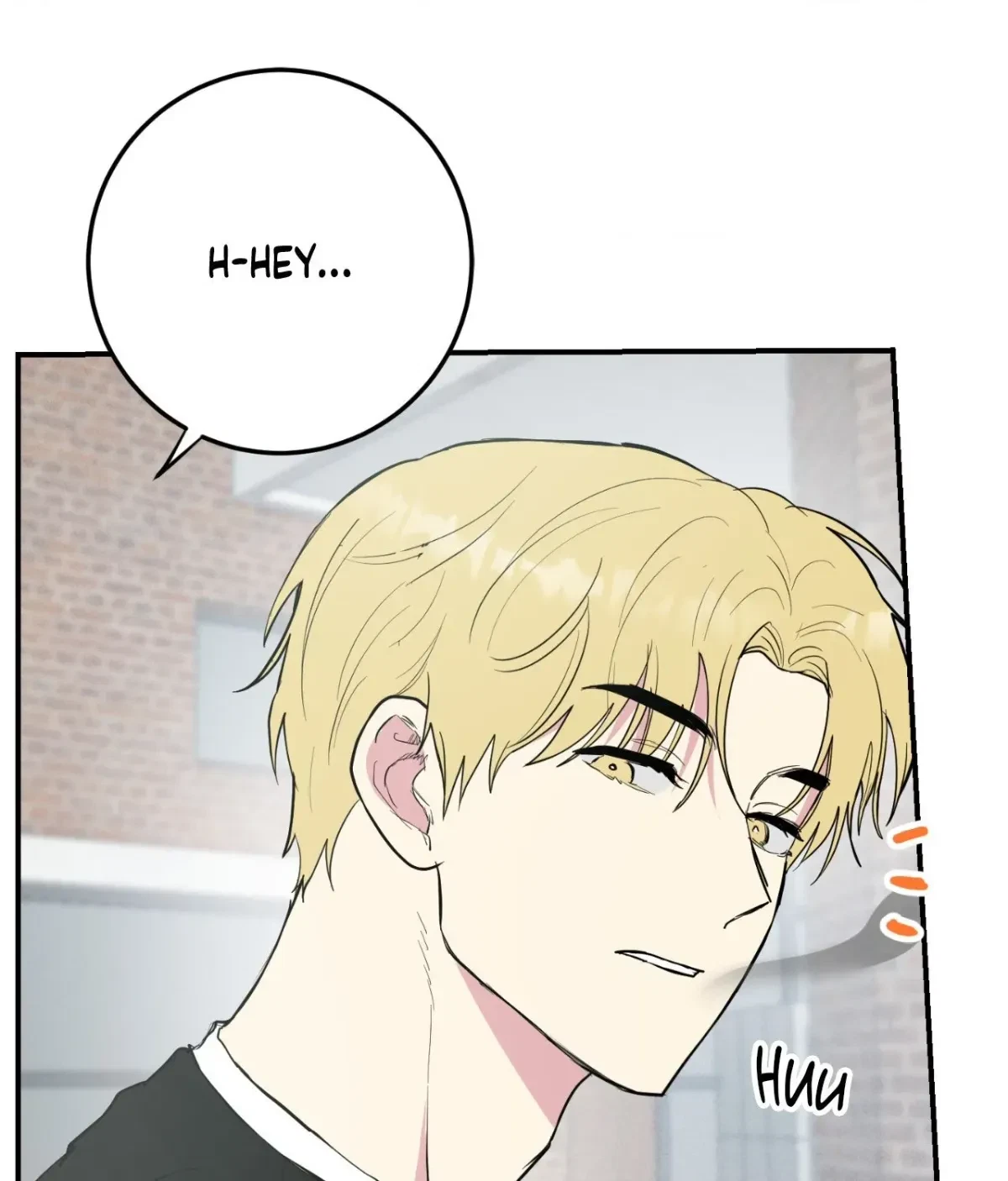 Unlock: The Nerd Boy's Double Life Chapter 15, page 49
