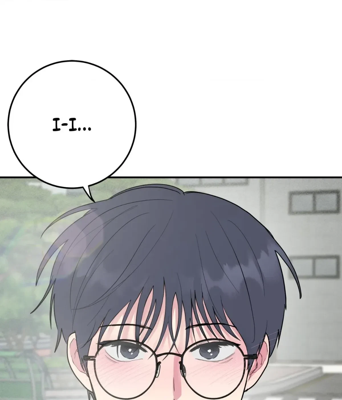 Unlock: The Nerd Boy's Double Life Chapter 15, page 52