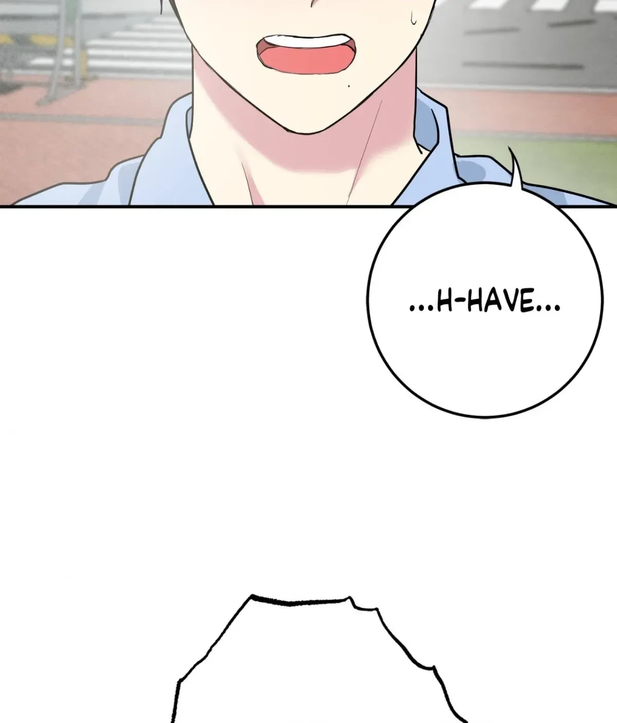 Unlock: The Nerd Boy's Double Life Chapter 15, page 53