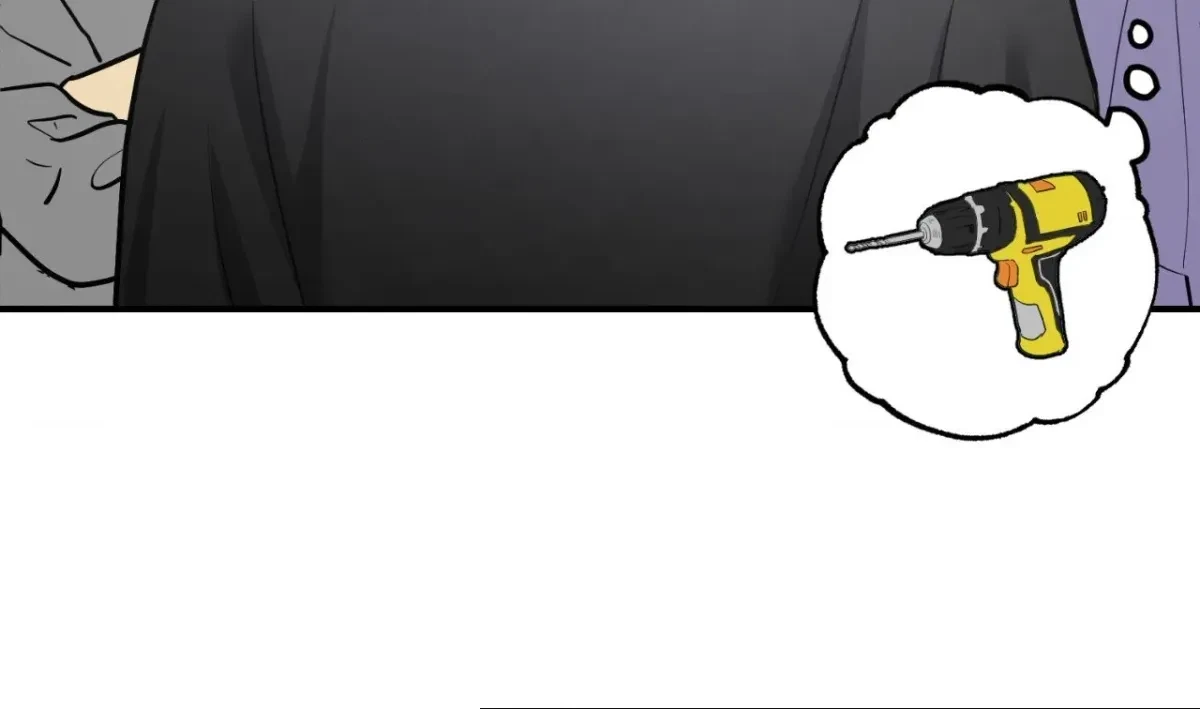 Unlock: The Nerd Boy's Double Life Chapter 15, page 55