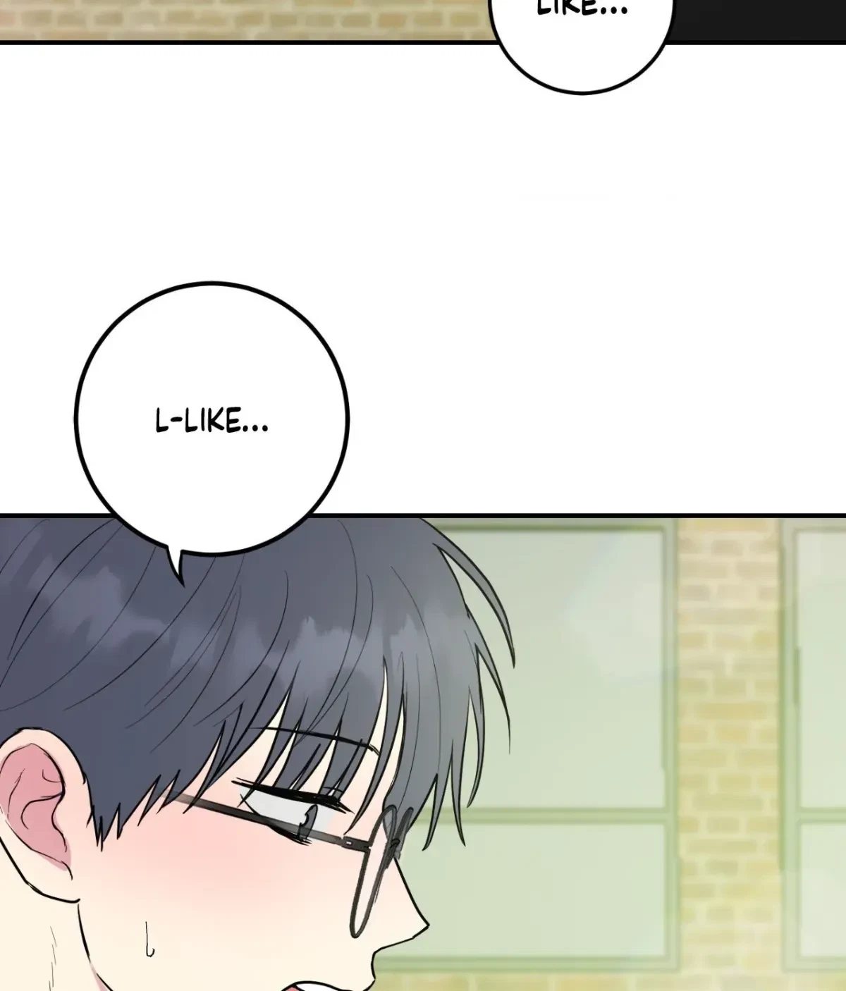 Unlock: The Nerd Boy's Double Life Chapter 15, page 59