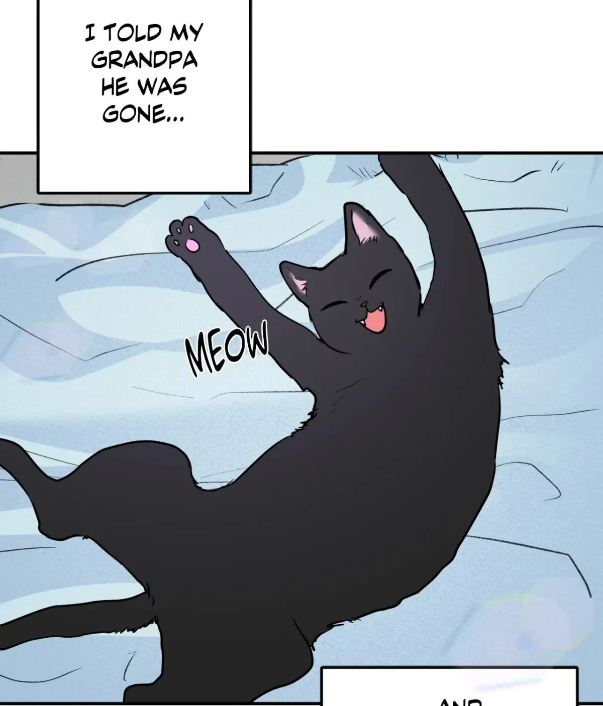 Unlock: The Nerd Boy's Double Life Chapter 15, page 6