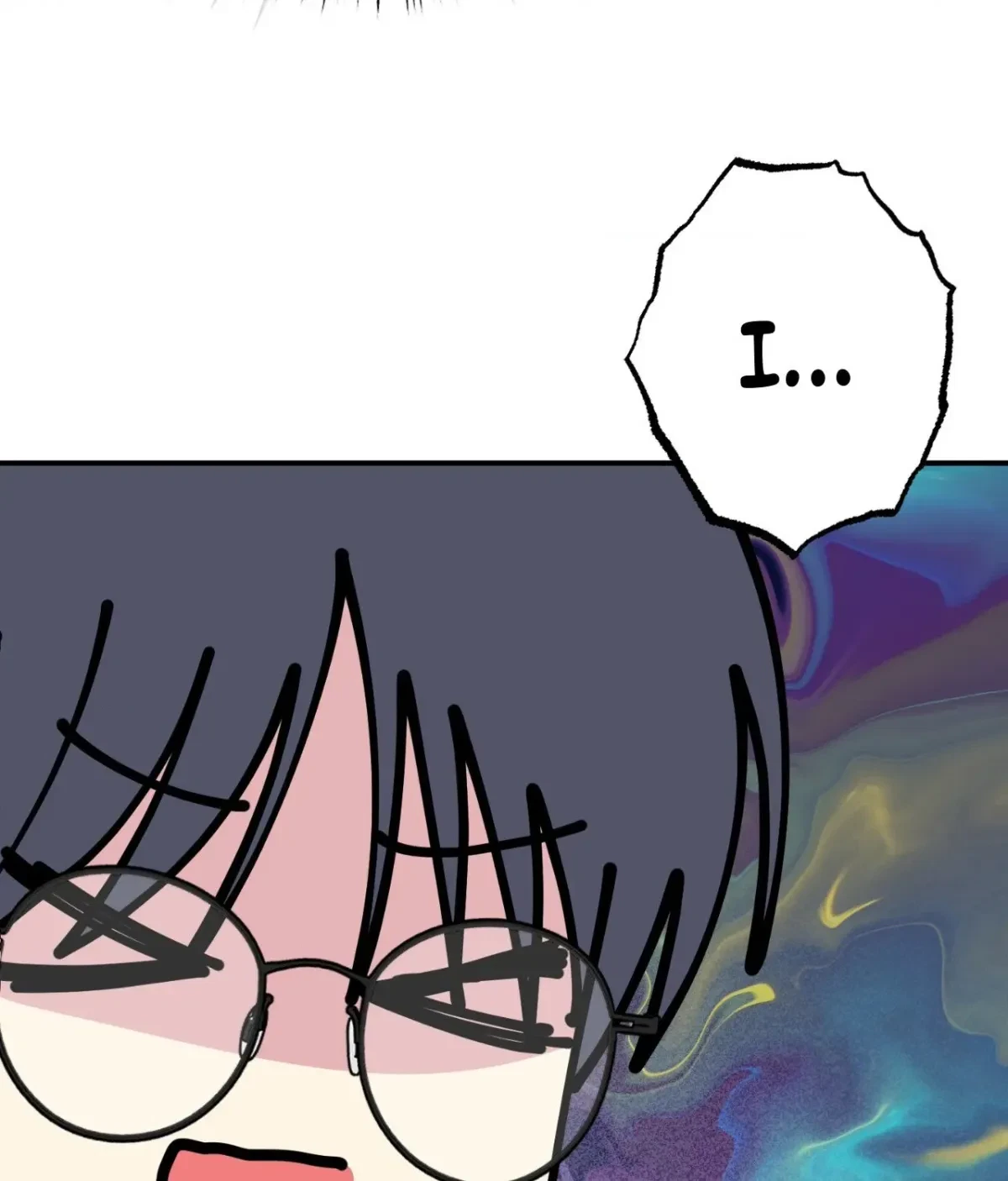 Unlock: The Nerd Boy's Double Life Chapter 15, page 62