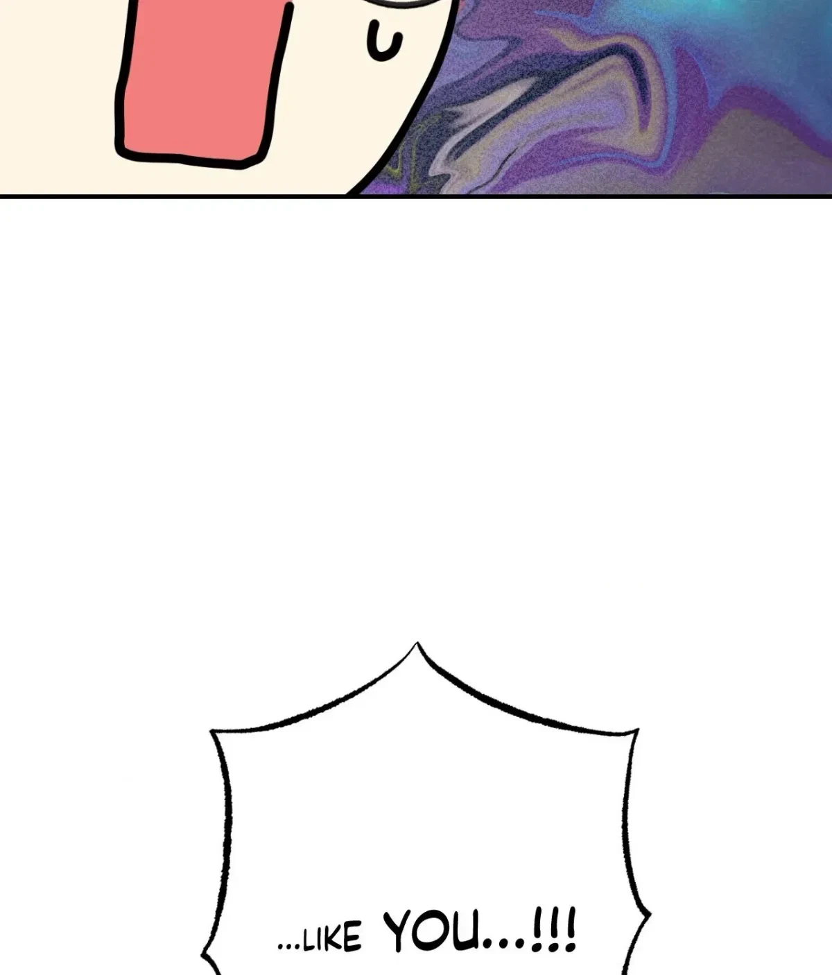 Unlock: The Nerd Boy's Double Life Chapter 15, page 63
