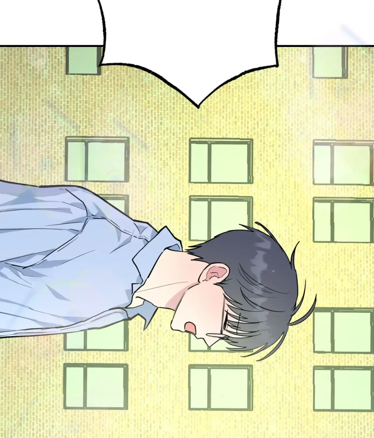 Unlock: The Nerd Boy's Double Life Chapter 15, page 64