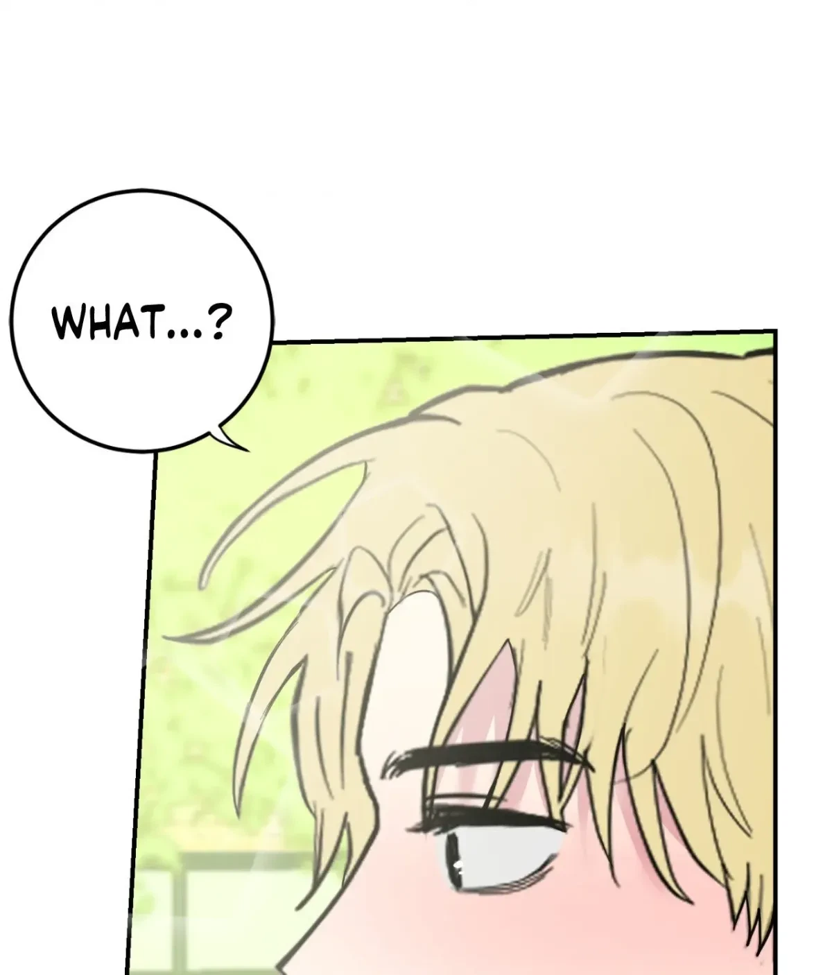 Unlock: The Nerd Boy's Double Life Chapter 15, page 67