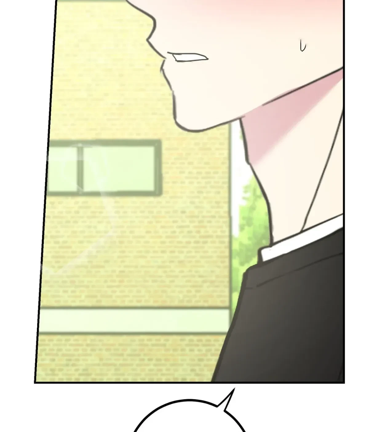 Unlock: The Nerd Boy's Double Life Chapter 15, page 68