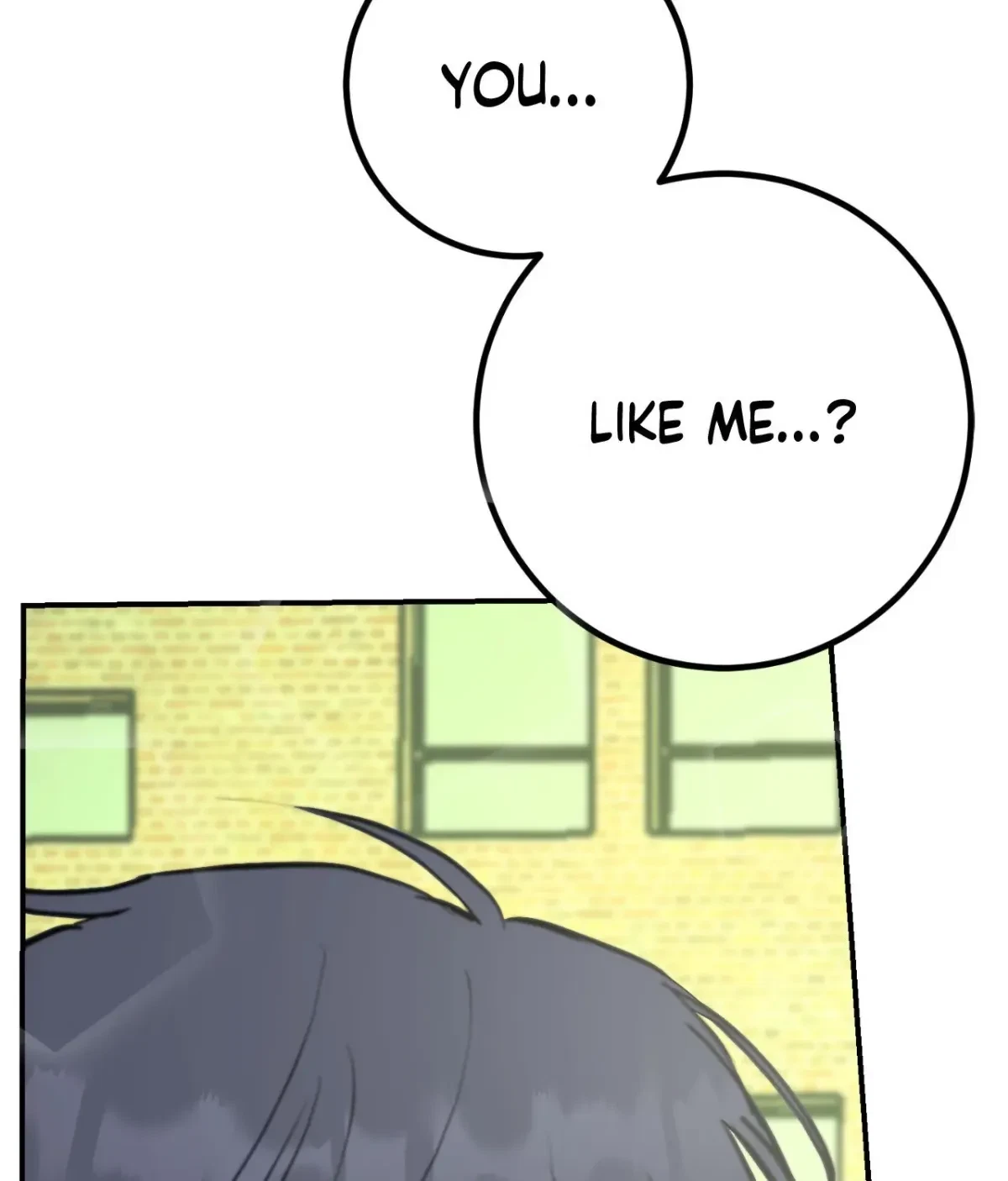 Unlock: The Nerd Boy's Double Life Chapter 15, page 69
