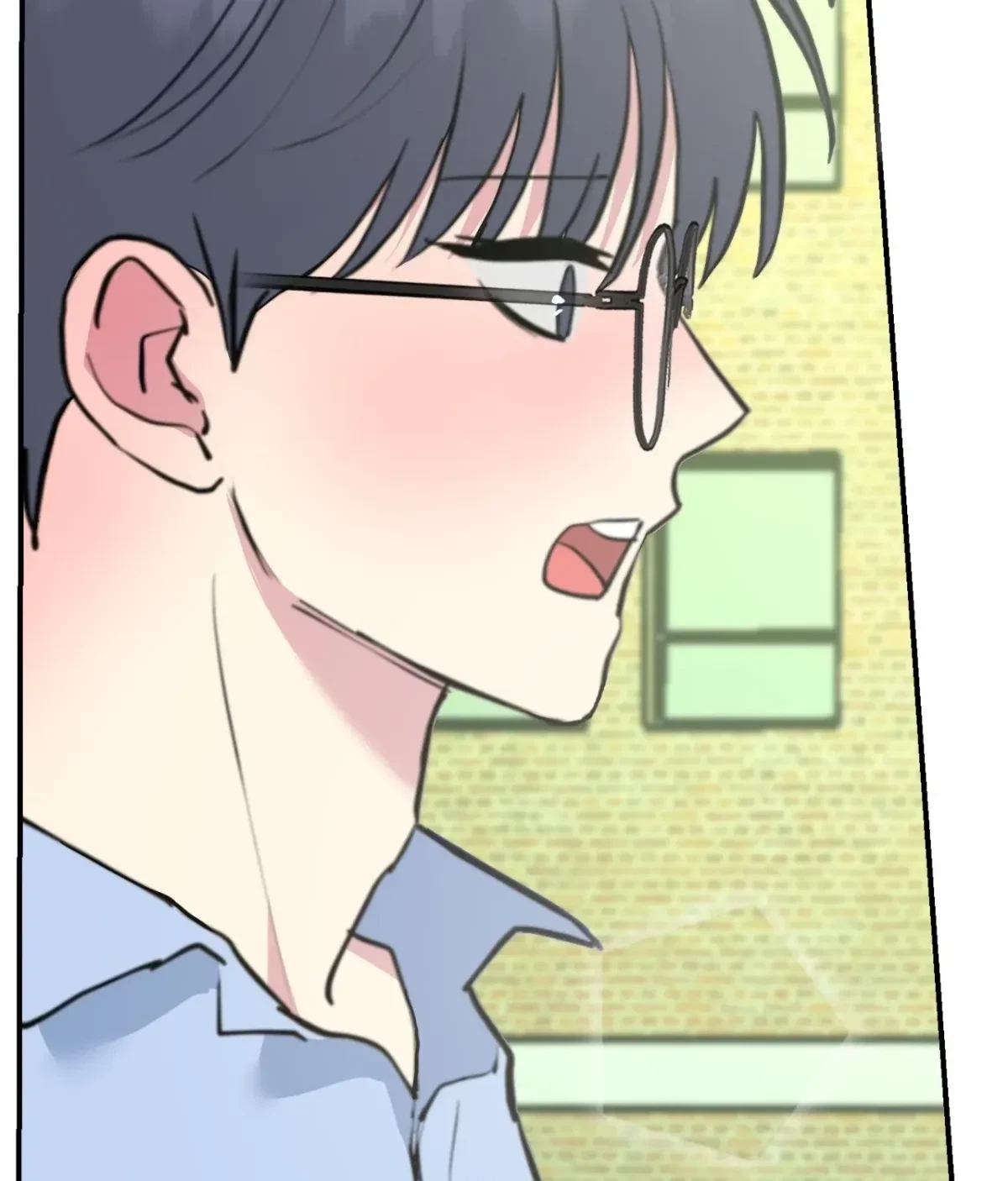 Unlock: The Nerd Boy's Double Life Chapter 15, page 70