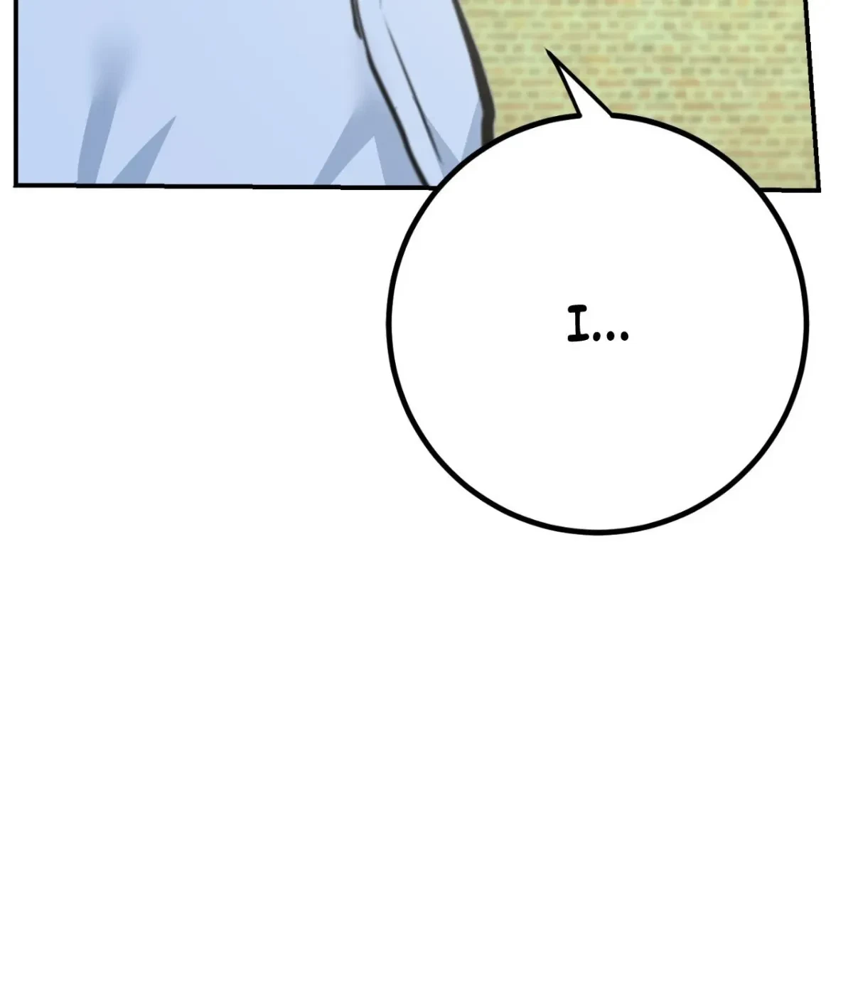 Unlock: The Nerd Boy's Double Life Chapter 15, page 71