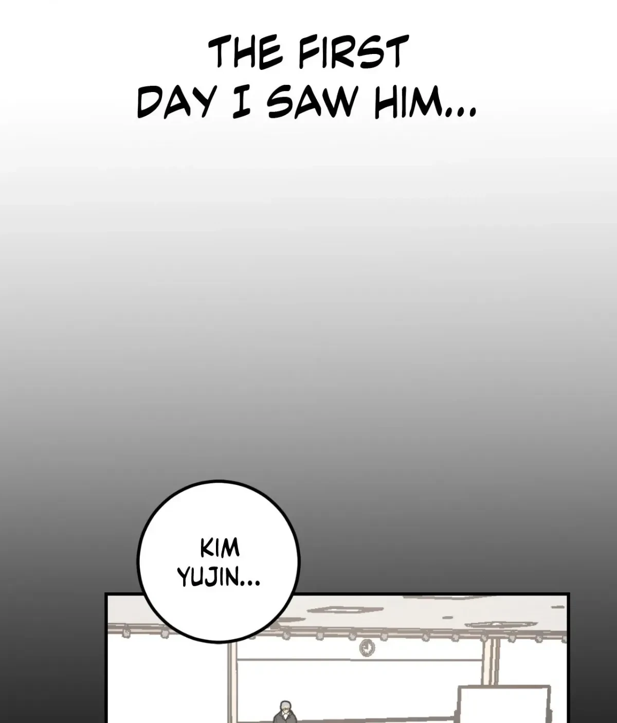 Unlock: The Nerd Boy's Double Life Chapter 15, page 72