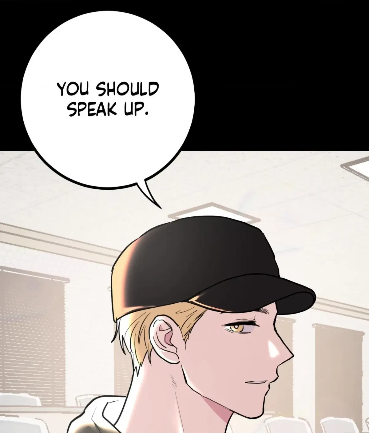 Unlock: The Nerd Boy's Double Life Chapter 15, page 76