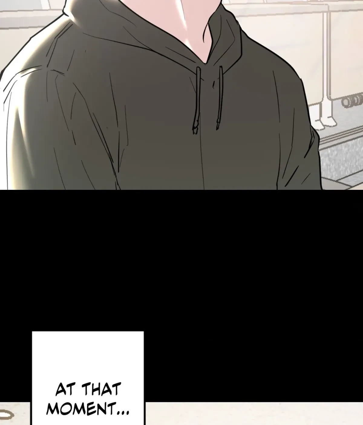 Unlock: The Nerd Boy's Double Life Chapter 15, page 77