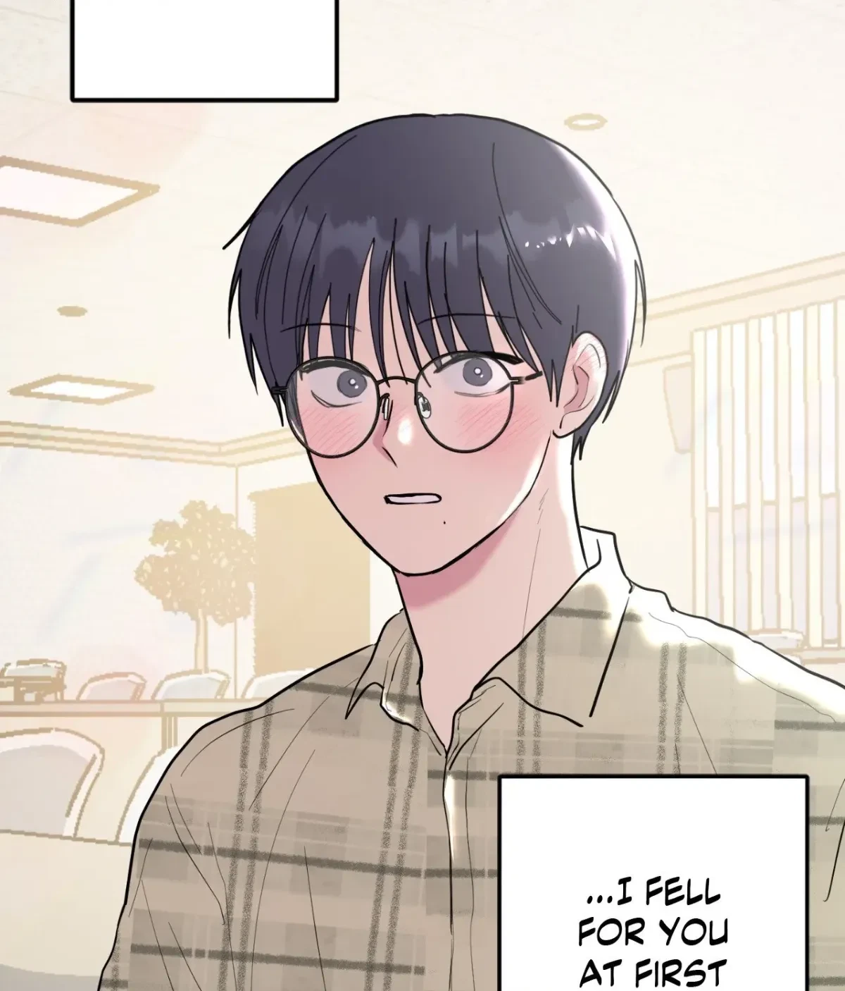 Unlock: The Nerd Boy's Double Life Chapter 15, page 78