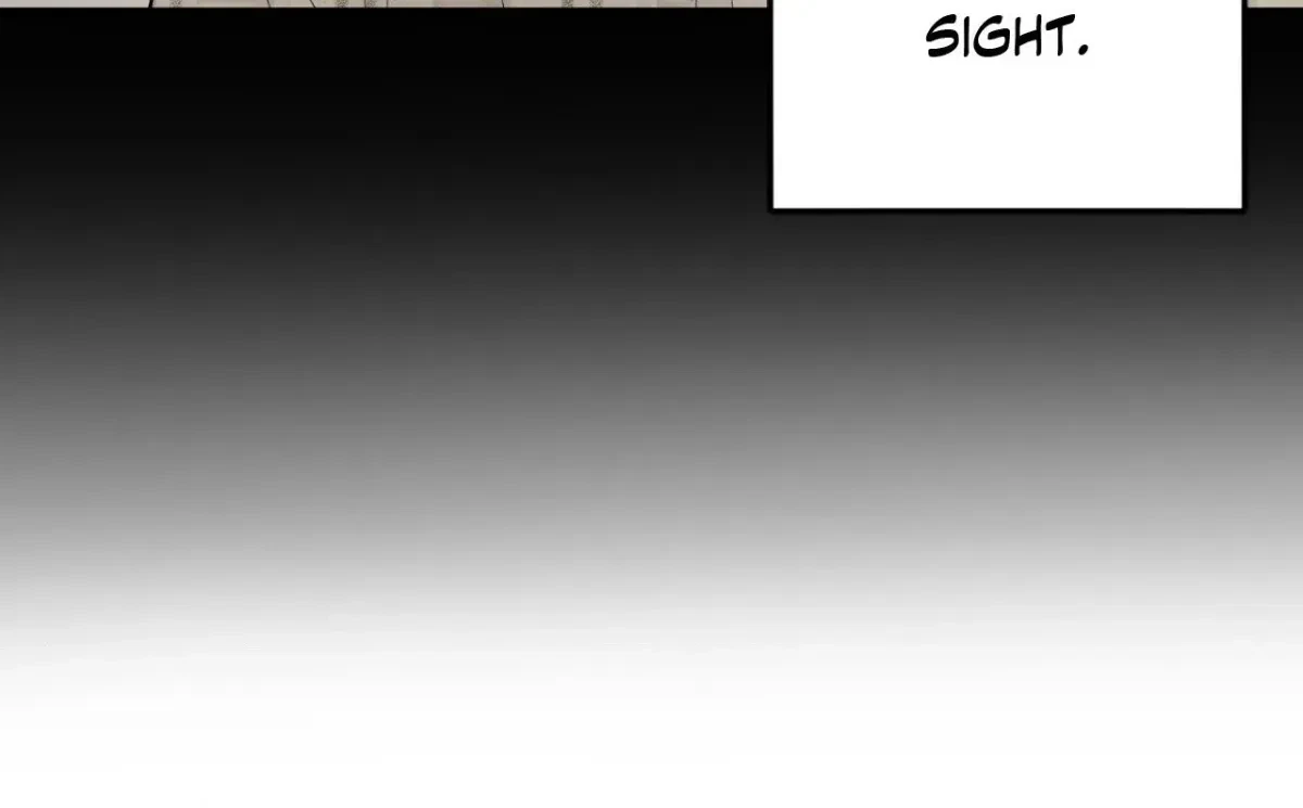 Unlock: The Nerd Boy's Double Life Chapter 15, page 79