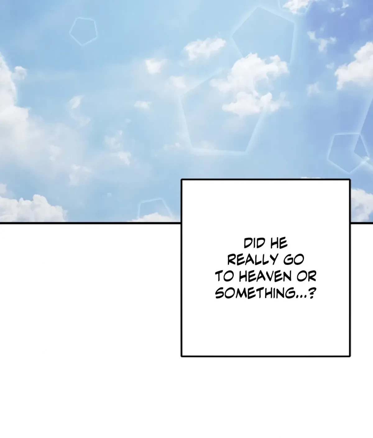 Unlock: The Nerd Boy's Double Life Chapter 15, page 8