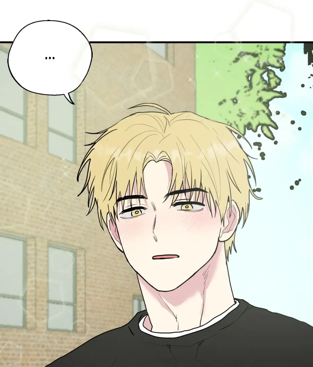 Unlock: The Nerd Boy's Double Life Chapter 15, page 80