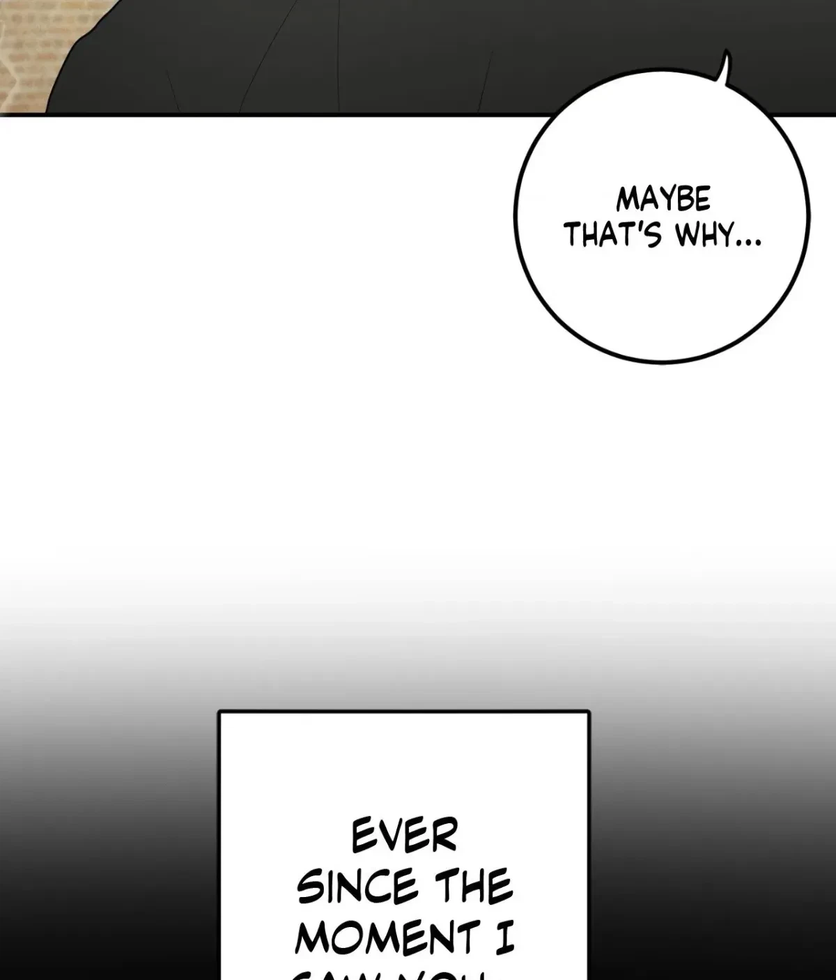 Unlock: The Nerd Boy's Double Life Chapter 15, page 81