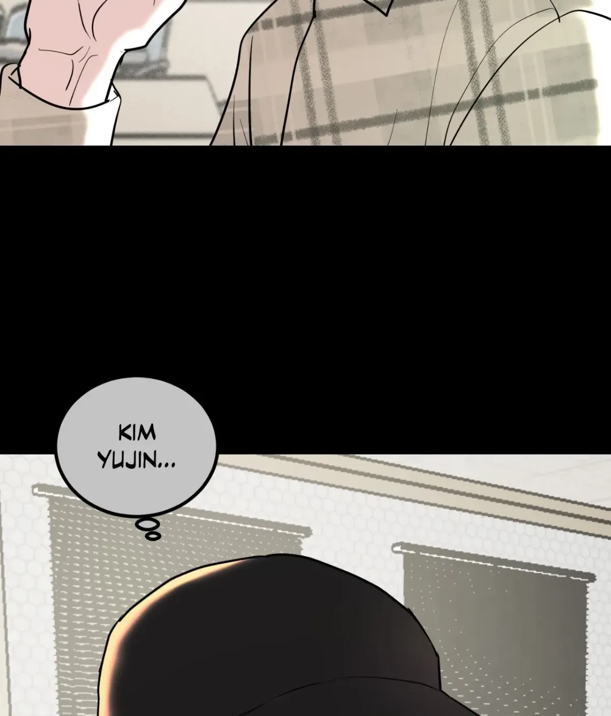Unlock: The Nerd Boy's Double Life Chapter 15, page 83