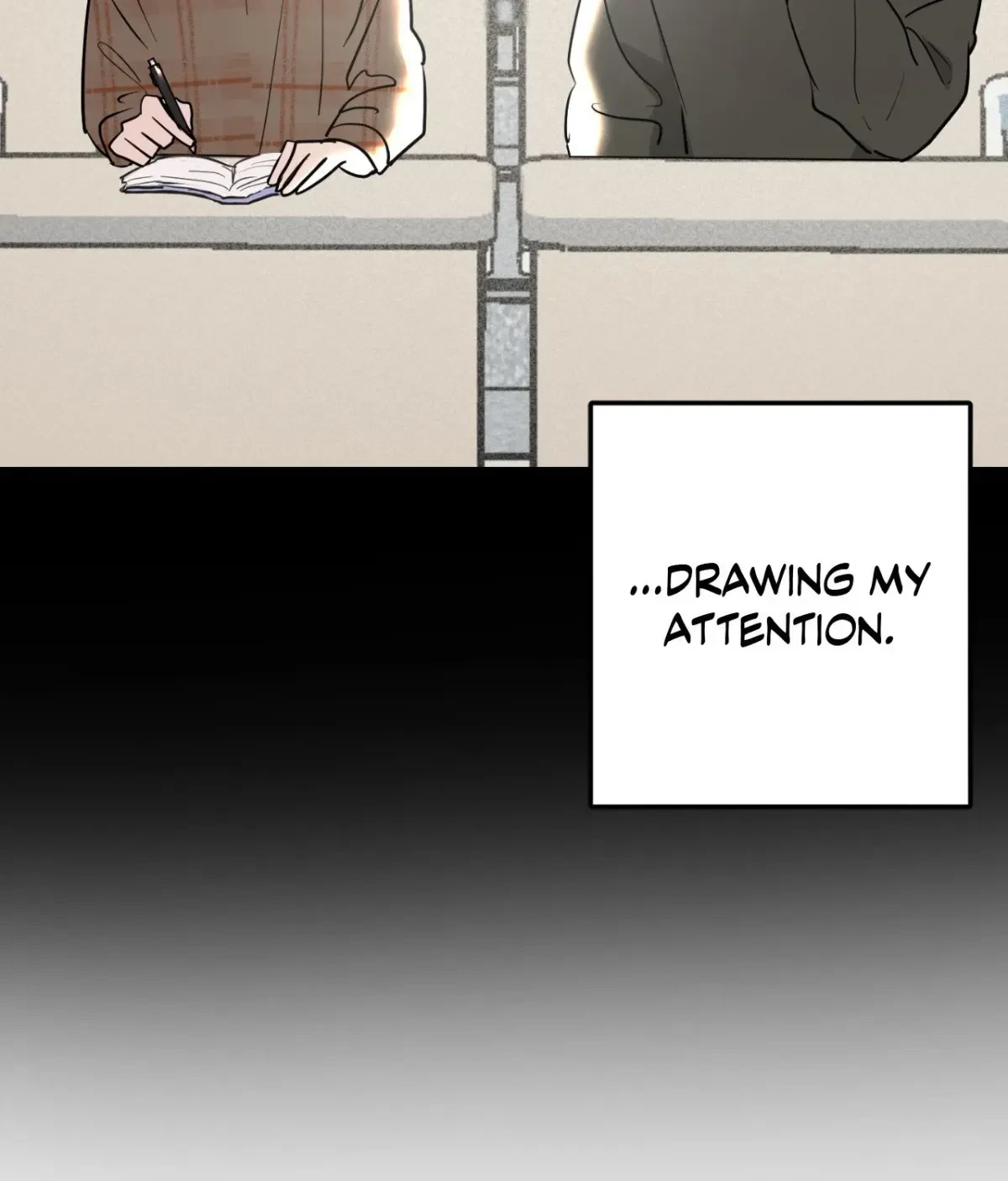 Unlock: The Nerd Boy's Double Life Chapter 15, page 86