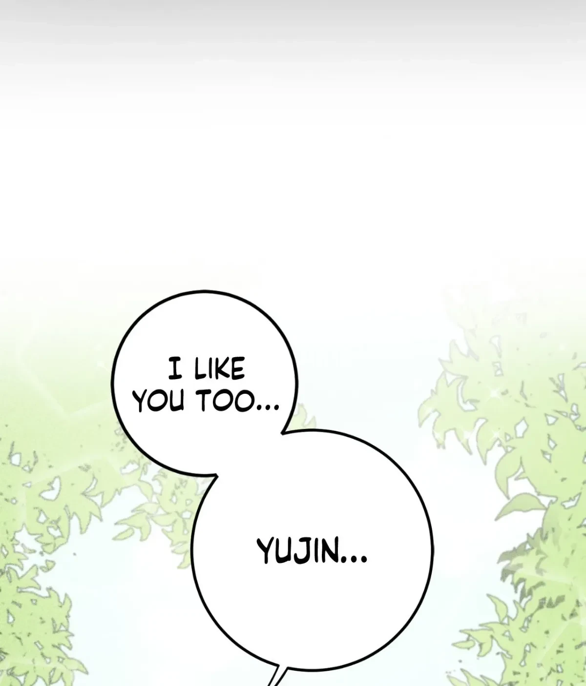 Unlock: The Nerd Boy's Double Life Chapter 15, page 87