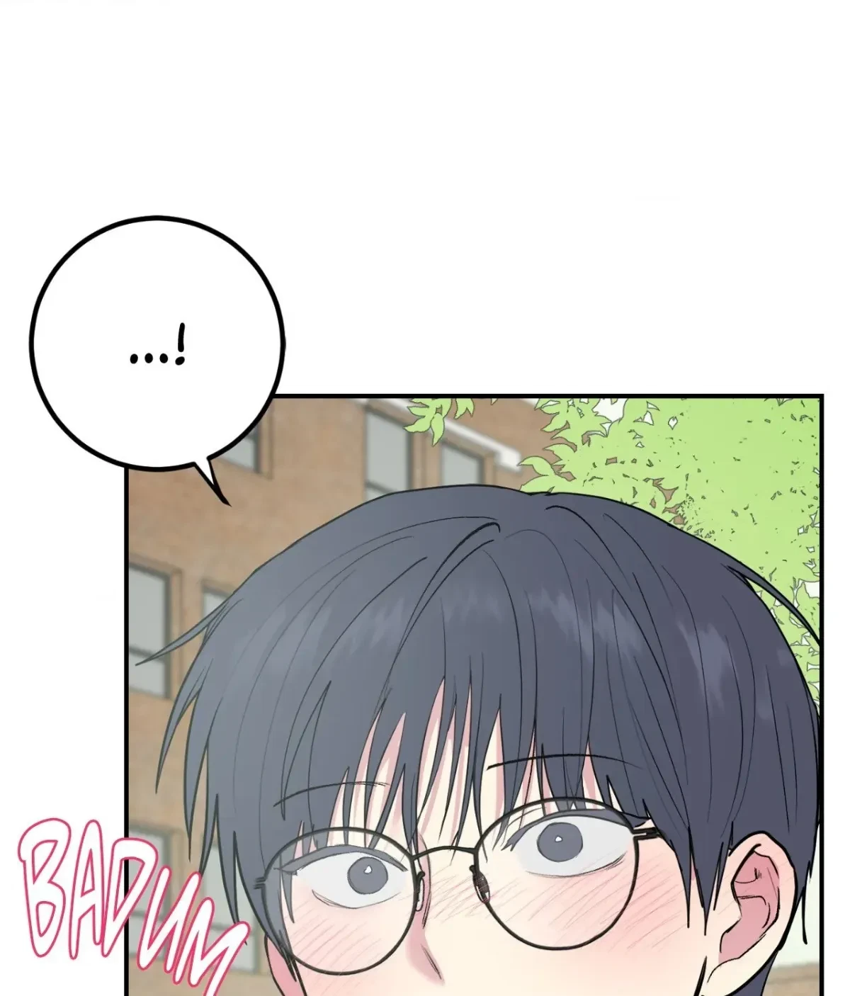 Unlock: The Nerd Boy's Double Life Chapter 15, page 90